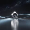Logo Image-to-Image AI