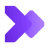 Logo Image to Image AI
