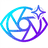 Logo Image Describer