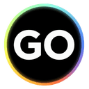 Logo Imaginego