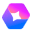 iMini AI logo