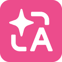 Logo Immersive Translate