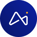 Logo Inbenta