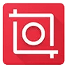 Logo InShot