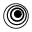 Logo insMind AI Logo Generator