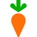 Logo Instacart Ask Instacart
