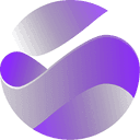 Logo Intelswift