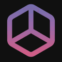 Logo Interior AI
