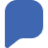 Logo Interviews.chat
