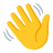 Logo Jan