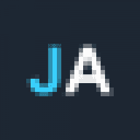 Logo JeffreyAI