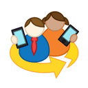 Logo JenAI Chat