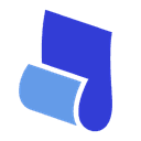 Logo Jenni AI
