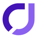 Logo JobCopilot