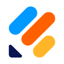 Logo Jotform AI Agents