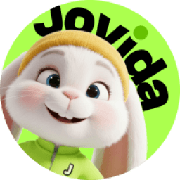 Jovida AI