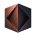 Logo Kaedim