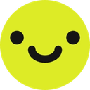 Logo Kaiber