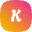 Logo Kairval