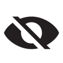 Kalon logo