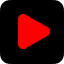 KaraVideo