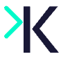 Logo Karmen AI