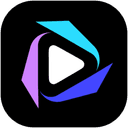 Logo Keevx