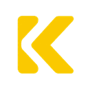 Logo KeyAPI AI