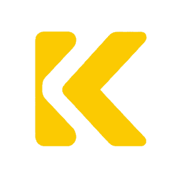 KeyAPI AI