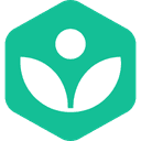 Logo Khanmigo