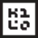 Logo Kilo Code