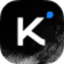 Logo Kimi