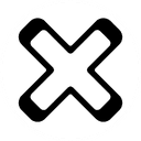 Kinetix logo