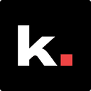 Klariqo