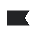 Logo Klaviyo AI