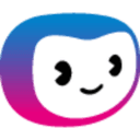 Logo Klippa DocHorizon