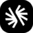 Logo Klu.ai