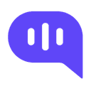 Logo Kommunicate