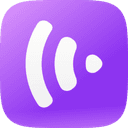 Logo KrispCall