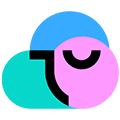 Kumoo AI