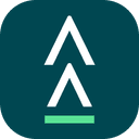 Landbase