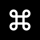 Logo Langbase