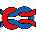 Langfuse logo