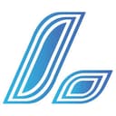 Laxis logo