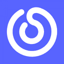 Logo LeadDelta