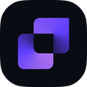 Leadpages