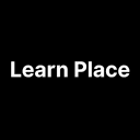 Logo Learnplace