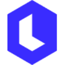 Logo LeetResumes