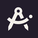 Logo Leo AI