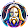 Logo Leonardo AI
